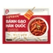 https://www.lottemart.vn/media/catalog/product/cache/75x75/8/9/8935304205412-1.jpg.webp