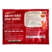 https://www.lottemart.vn/media/catalog/product/cache/75x75/8/9/8935304205412-2.jpg.webp