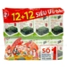 https://www.lottemart.vn/media/catalog/product/cache/75x75/8/9/8935304205481-2026-1.jpg.webp
