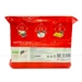 https://www.lottemart.vn/media/catalog/product/cache/75x75/8/9/8935304205481-2026-2.jpg.webp