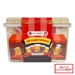 https://www.lottemart.vn/media/catalog/product/cache/75x75/8/9/8935304205962-1.jpg.webp