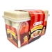 https://www.lottemart.vn/media/catalog/product/cache/75x75/8/9/8935304205962-2.jpg.webp
