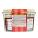 https://www.lottemart.vn/media/catalog/product/cache/75x75/8/9/8935304205962-3.jpg.webp
