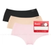 https://www.lottemart.vn/media/catalog/product/cache/75x75/8/9/8935310653740-1.jpg.webp