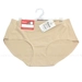 https://www.lottemart.vn/media/catalog/product/cache/75x75/8/9/8935310653740-2.jpg.webp