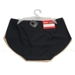 https://www.lottemart.vn/media/catalog/product/cache/75x75/8/9/8935310653740-3.jpg.webp