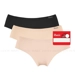 https://www.lottemart.vn/media/catalog/product/cache/75x75/8/9/8935310653757-1.jpg.webp