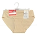 https://www.lottemart.vn/media/catalog/product/cache/75x75/8/9/8935310653757-2.jpg.webp