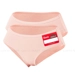 https://www.lottemart.vn/media/catalog/product/cache/75x75/8/9/8935310667464-1.jpg.webp