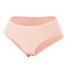 https://www.lottemart.vn/media/catalog/product/cache/75x75/8/9/8935310667464-2.jpg.webp