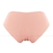 https://www.lottemart.vn/media/catalog/product/cache/75x75/8/9/8935310667464-3.jpg.webp