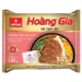 https://www.lottemart.vn/media/catalog/product/cache/75x75/8/9/8935311100359.jpg.webp