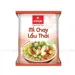 https://www.lottemart.vn/media/catalog/product/cache/75x75/8/9/8935311100755.jpg.webp