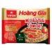 https://www.lottemart.vn/media/catalog/product/cache/75x75/8/9/8935311101912-1.jpg.webp