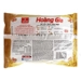 https://www.lottemart.vn/media/catalog/product/cache/75x75/8/9/8935311101912-2.jpg.webp