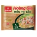 https://www.lottemart.vn/media/catalog/product/cache/75x75/8/9/8935311102032-1.jpg.webp