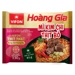 https://www.lottemart.vn/media/catalog/product/cache/75x75/8/9/8935311102070-1.jpg.webp
