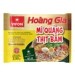 https://www.lottemart.vn/media/catalog/product/cache/75x75/8/9/8935311102100-1.jpg.webp