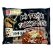 https://www.lottemart.vn/media/catalog/product/cache/75x75/8/9/8935311102995-1.jpg.webp