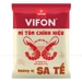 https://www.lottemart.vn/media/catalog/product/cache/75x75/8/9/8935311103244-1.jpg.webp