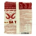https://www.lottemart.vn/media/catalog/product/cache/75x75/8/9/8935311103244-2.jpg.webp
