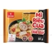 https://www.lottemart.vn/media/catalog/product/cache/75x75/8/9/8935311103268-1.jpg.webp