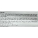 https://www.lottemart.vn/media/catalog/product/cache/75x75/8/9/8935311103268-3.jpg.webp