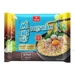 https://www.lottemart.vn/media/catalog/product/cache/75x75/8/9/8935311103275-1.jpg.webp