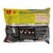 https://www.lottemart.vn/media/catalog/product/cache/75x75/8/9/8935311103275-2.jpg.webp