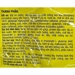 https://www.lottemart.vn/media/catalog/product/cache/75x75/8/9/8935311103275-3.jpg.webp