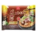 https://www.lottemart.vn/media/catalog/product/cache/75x75/8/9/8935311103282-1.jpg.webp