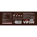 https://www.lottemart.vn/media/catalog/product/cache/75x75/8/9/8935311103282-3.jpg.webp