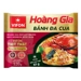 https://www.lottemart.vn/media/catalog/product/cache/75x75/8/9/8935311110389-1.jpg.webp