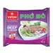 https://www.lottemart.vn/media/catalog/product/cache/75x75/8/9/8935311110440.jpg.webp