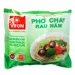 https://www.lottemart.vn/media/catalog/product/cache/75x75/8/9/8935311110488.jpg.webp