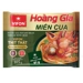 https://www.lottemart.vn/media/catalog/product/cache/75x75/8/9/8935311111515-1.jpg.webp