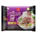 https://www.lottemart.vn/media/catalog/product/cache/75x75/8/9/8935311113304-1.jpg.webp