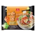 https://www.lottemart.vn/media/catalog/product/cache/75x75/8/9/8935311113441-1.jpg.webp