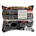 https://www.lottemart.vn/media/catalog/product/cache/75x75/8/9/8935311113441-2.jpg.webp