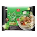 https://www.lottemart.vn/media/catalog/product/cache/75x75/8/9/8935311113465-1.jpg.webp