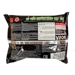 https://www.lottemart.vn/media/catalog/product/cache/75x75/8/9/8935311113465-2.jpg.webp