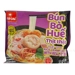 https://www.lottemart.vn/media/catalog/product/cache/75x75/8/9/8935311113489-1.jpg.webp
