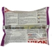 https://www.lottemart.vn/media/catalog/product/cache/75x75/8/9/8935311113489-2.jpg.webp