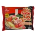 https://www.lottemart.vn/media/catalog/product/cache/75x75/8/9/8935311113502-1.jpg.webp