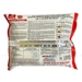 https://www.lottemart.vn/media/catalog/product/cache/75x75/8/9/8935311113502-2.jpg.webp