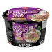 https://www.lottemart.vn/media/catalog/product/cache/75x75/8/9/8935311113687-1.jpg.webp
