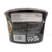 https://www.lottemart.vn/media/catalog/product/cache/75x75/8/9/8935311113687-2.jpg.webp