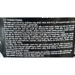 https://www.lottemart.vn/media/catalog/product/cache/75x75/8/9/8935311113687-3.jpg.webp