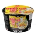 https://www.lottemart.vn/media/catalog/product/cache/75x75/8/9/8935311113694-1.jpg.webp