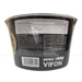 https://www.lottemart.vn/media/catalog/product/cache/75x75/8/9/8935311113694-2.jpg.webp